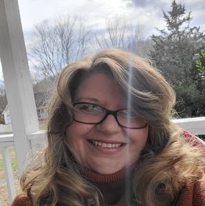 Meet your Posher, Mitzi